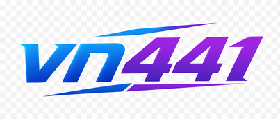 vn441